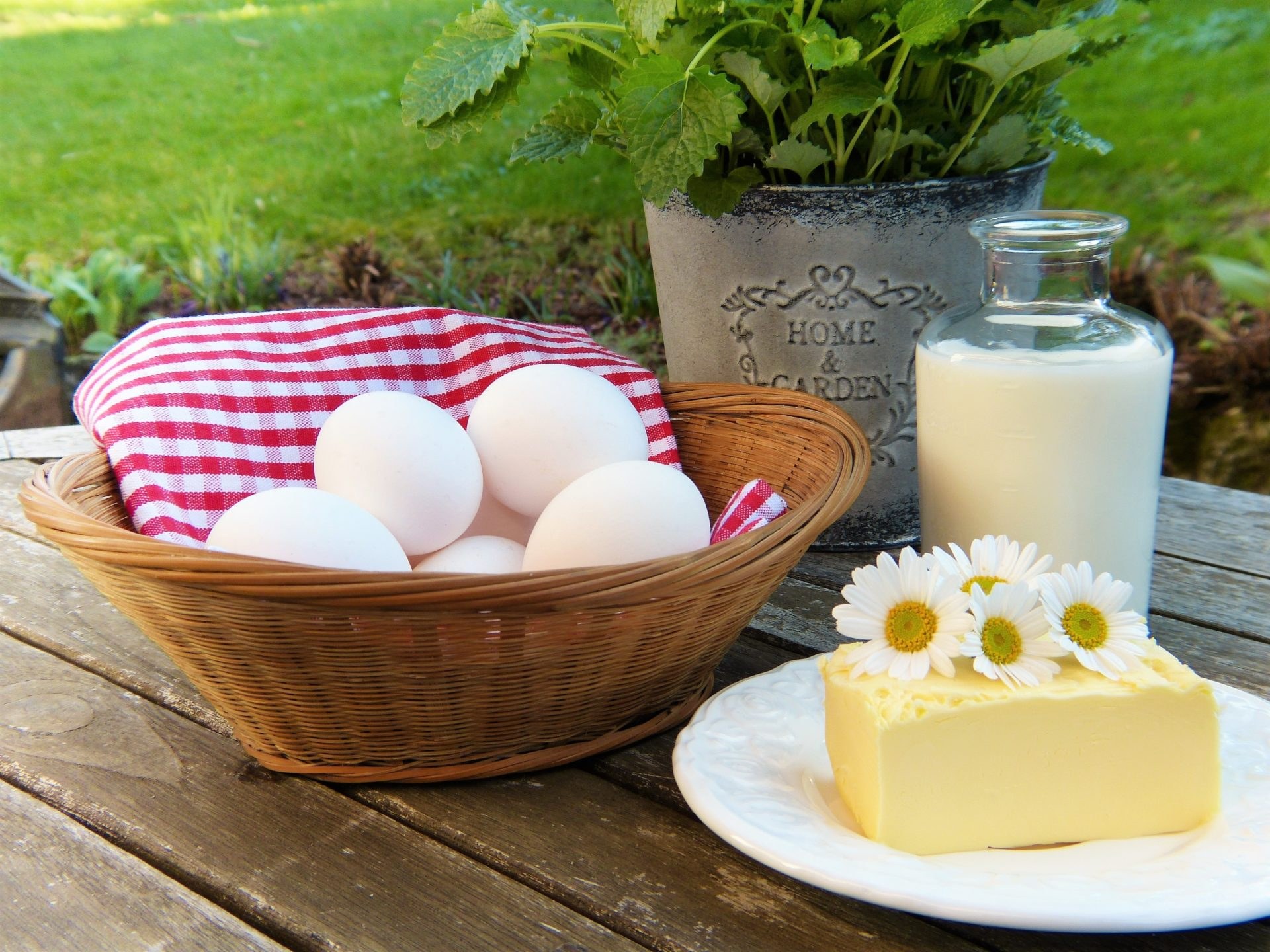 sources of calcium - piges asvestiou